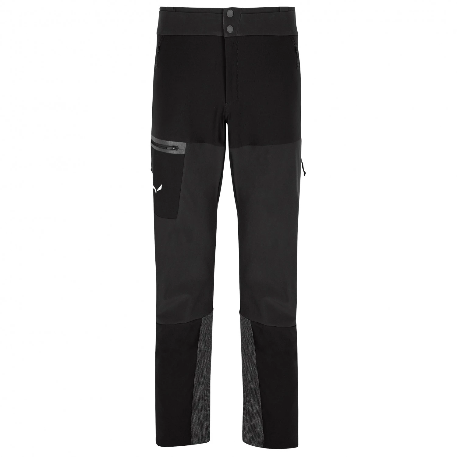 Salewa - Comici Pant - Pantalon de randonnée 3 Salewa - Comici Pant - Pantalon de randonnée