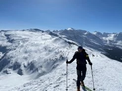 Salewa - Comici Pant - Pantalon de randonnée 13 Salewa - Comici Pant - Pantalon de randonnée -Vêtements outdoor Soldes Boutique salewa comici pant tourenhose 9329cb13fe696a821bec187cf9a02e93 1