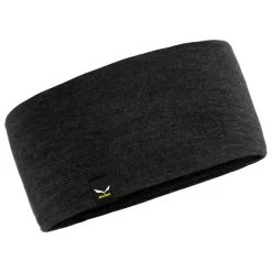 Salewa - Cristallo Headband - Bandeau 10 Salewa - Cristallo Headband - Bandeau -Vêtements outdoor Soldes Boutique salewa cristallo headband bandeau 2