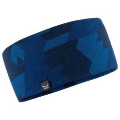 Salewa - Cristallo Headband - Bandeau