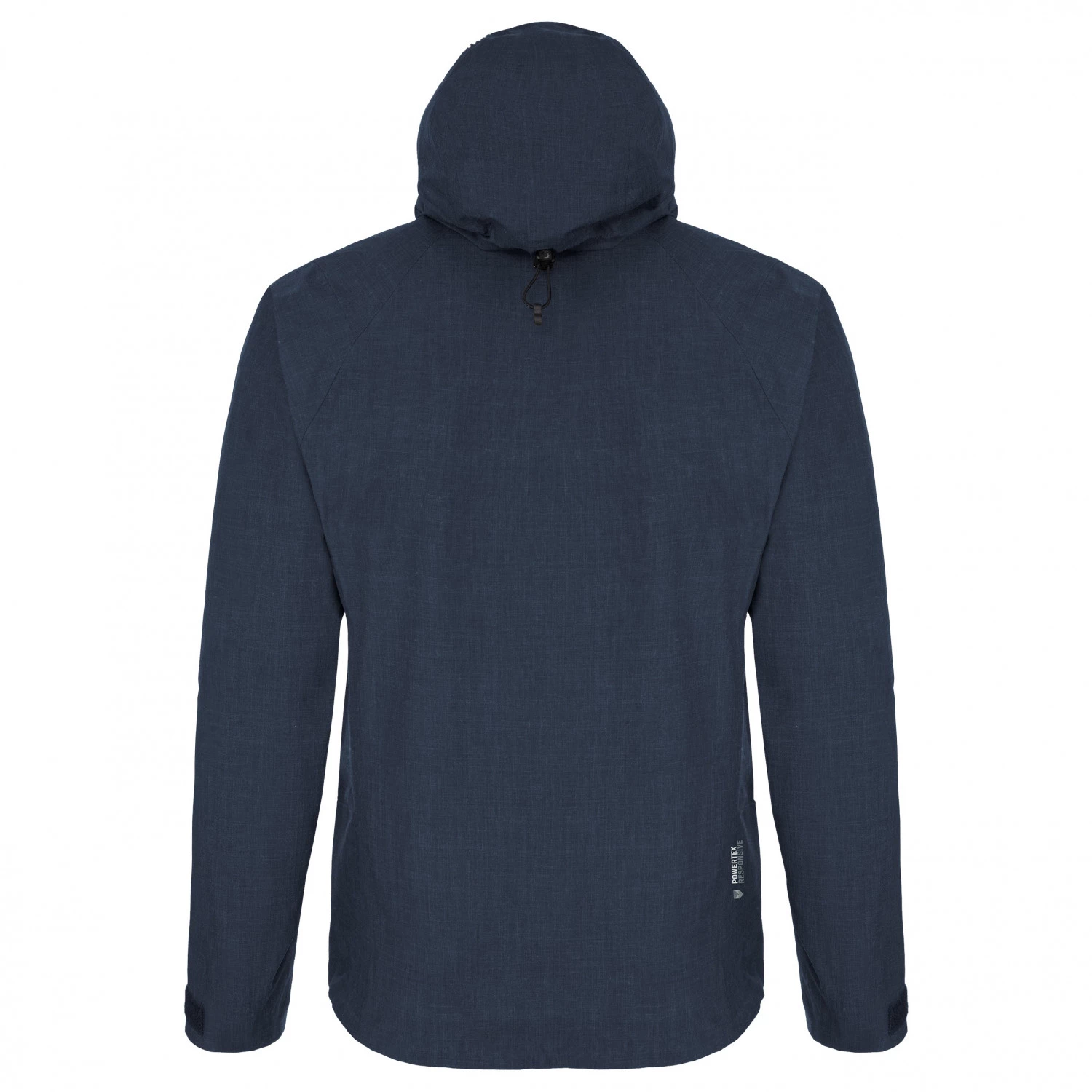 Salewa - Fanes Wool PTX Jacket - Veste imperméable 5 Salewa - Fanes Wool PTX Jacket - Veste imperméable – Image 3