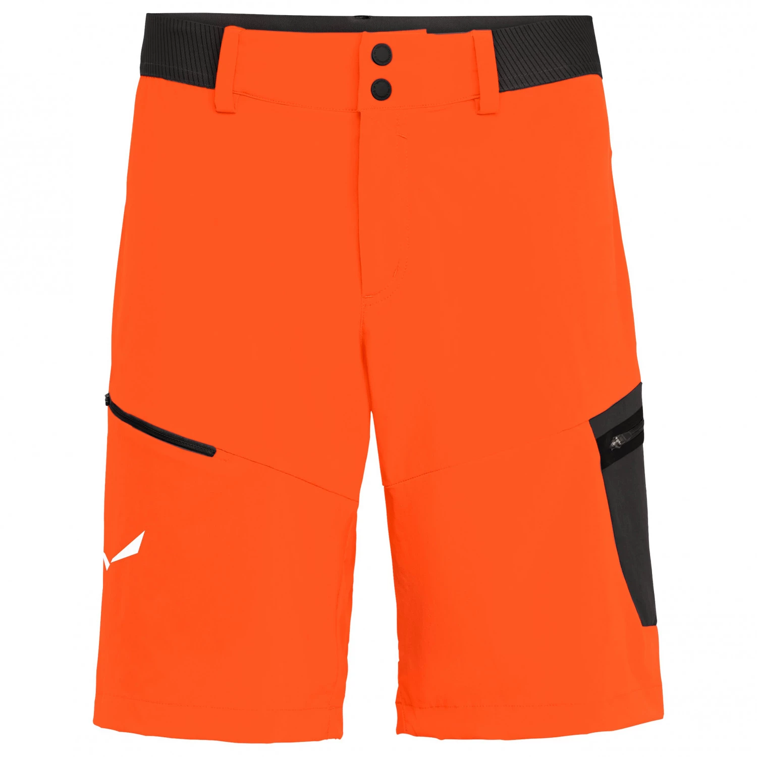 Salewa - Pedroc Cargo 2 DST Shorts - Short 6 Salewa - Pedroc Cargo 2 DST Shorts - Short – Image 4