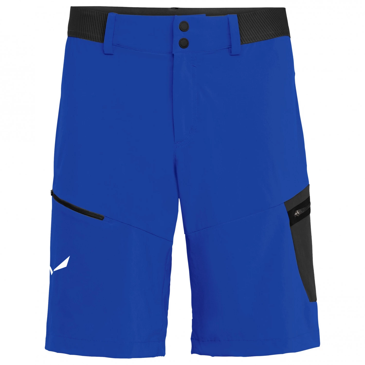 Salewa - Pedroc Cargo 2 DST Shorts - Short 7 Salewa - Pedroc Cargo 2 DST Shorts - Short – Image 5