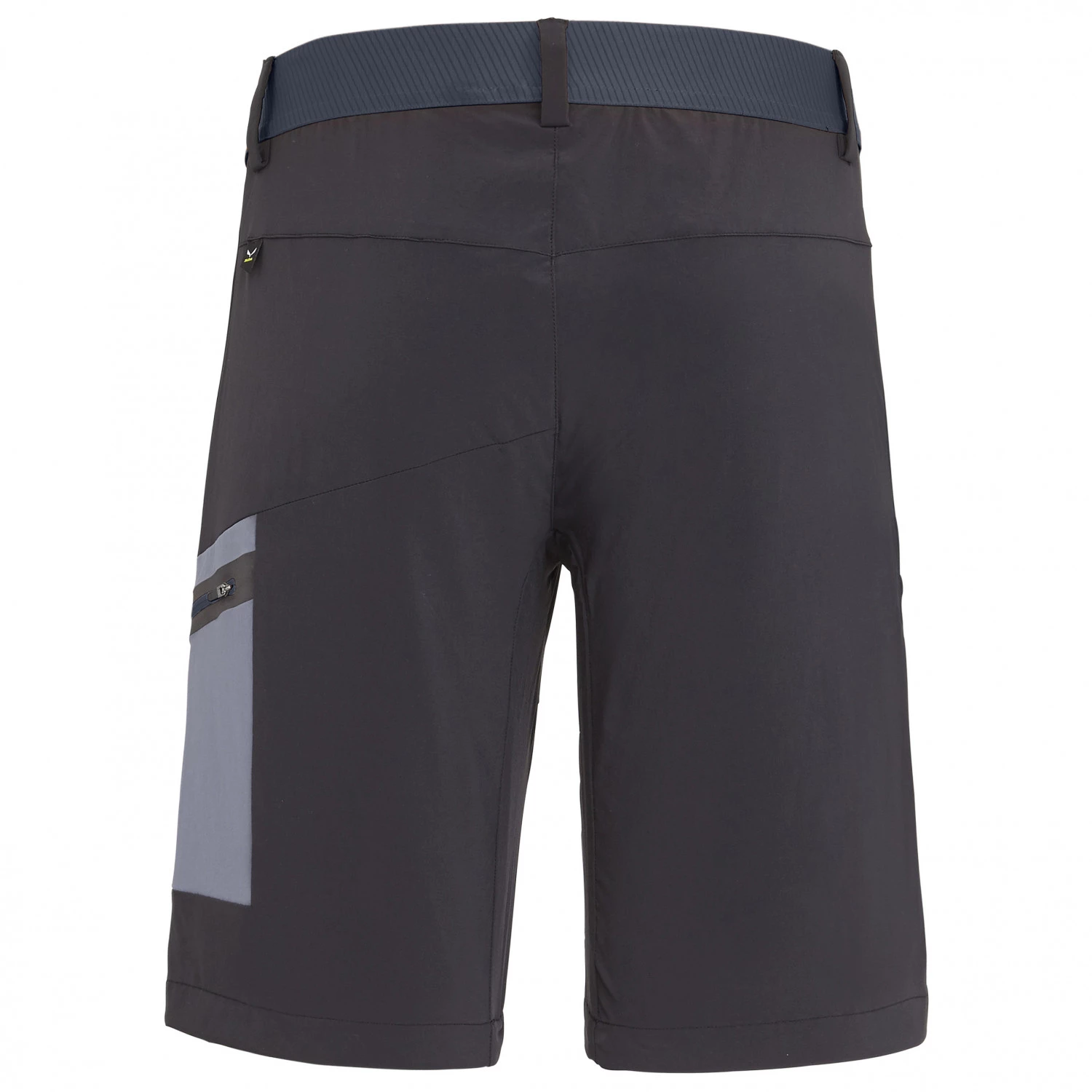 Salewa - Pedroc Cargo 2 DST Shorts - Short 4 Salewa - Pedroc Cargo 2 DST Shorts - Short – Image 2