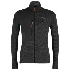 Salewa - Pedroc PL Full Zip - Veste polaire 8 Salewa - Pedroc PL Full Zip - Veste polaire -Vêtements outdoor Soldes Boutique salewa pedroc pl full zip veste polaire 1