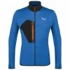 Salewa - Pedroc PL Full Zip - Veste polaire