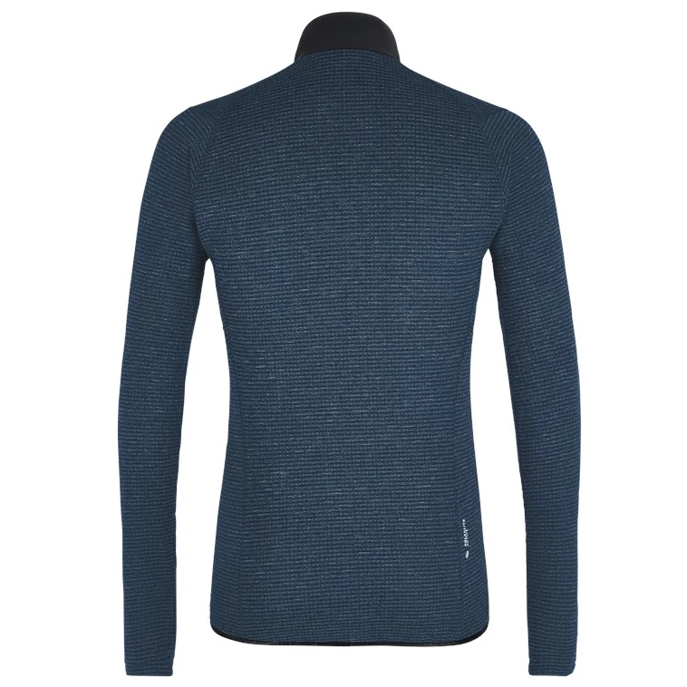 Salewa - Pedroc PL Full Zip - Veste polaire 4 Salewa - Pedroc PL Full Zip - Veste polaire – Image 2