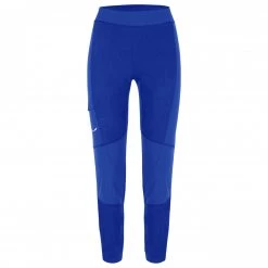 Salewa - Women's Alpine Hemp Tights - Pantalon d'escalade