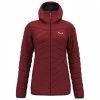 Salewa - Women's Brenta Jacket - Doudoune 2 Salewa - Women's Brenta Jacket - Doudoune -Vêtements outdoor Soldes Boutique salewa womens brenta jacket doudoune