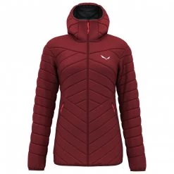 Salewa - Women's Brenta Jacket - Doudoune