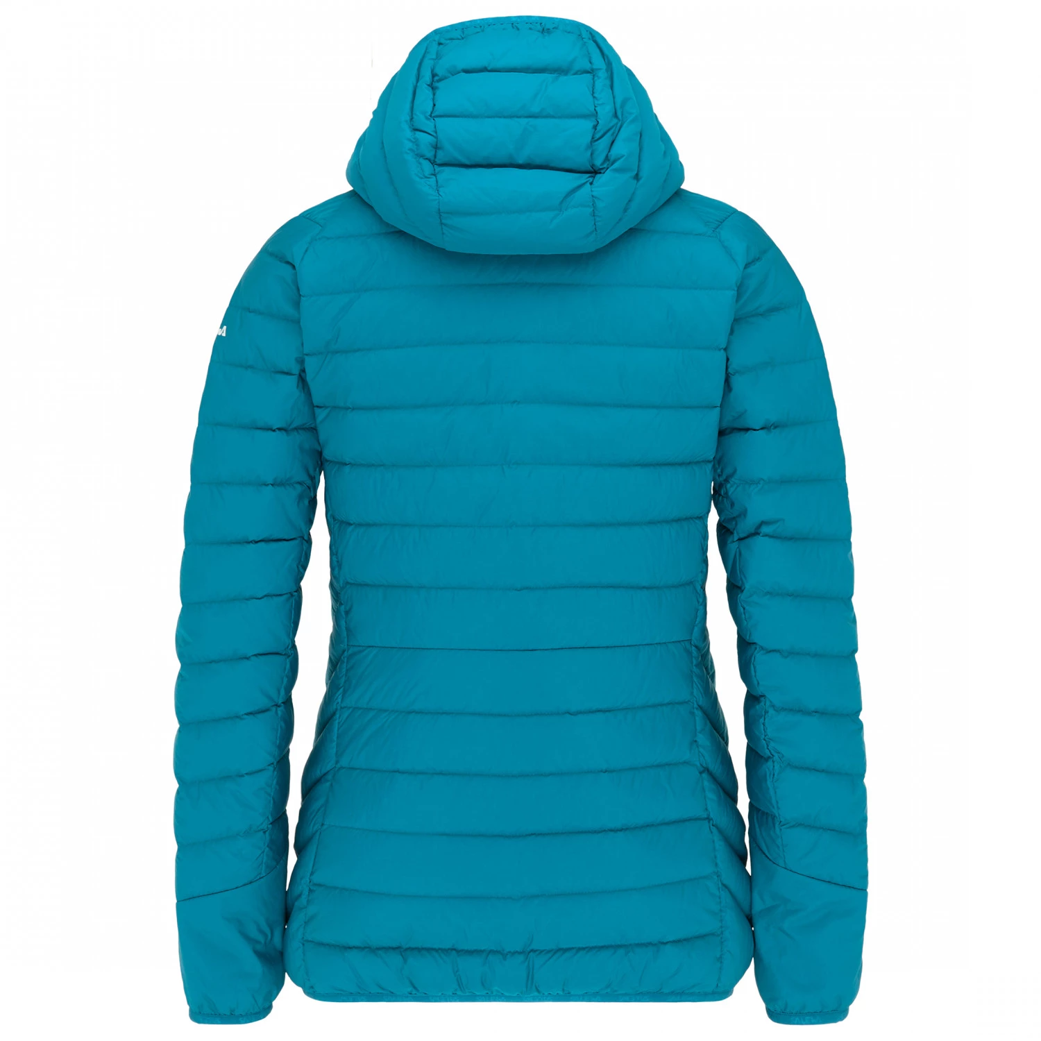 Salewa - Women's Brenta Jacket - Doudoune 3 Salewa - Women's Brenta Jacket - Doudoune – Image 2
