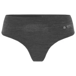 Salewa - Women's Zebru Fresh AMR Slip - Sous-vêtement mérinos 9 Salewa - Women's Zebru Fresh AMR Slip - Sous-vêtement mérinos -Vêtements outdoor Soldes Boutique salewa womens zebru fresh amr slip sous vetement merinos 1