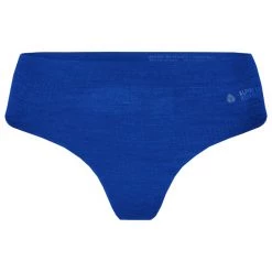 Salewa - Women's Zebru Fresh AMR Slip - Sous-vêtement mérinos