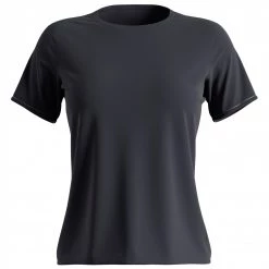Salomon - Women's Essential Tencel LC19842 - T-shirt