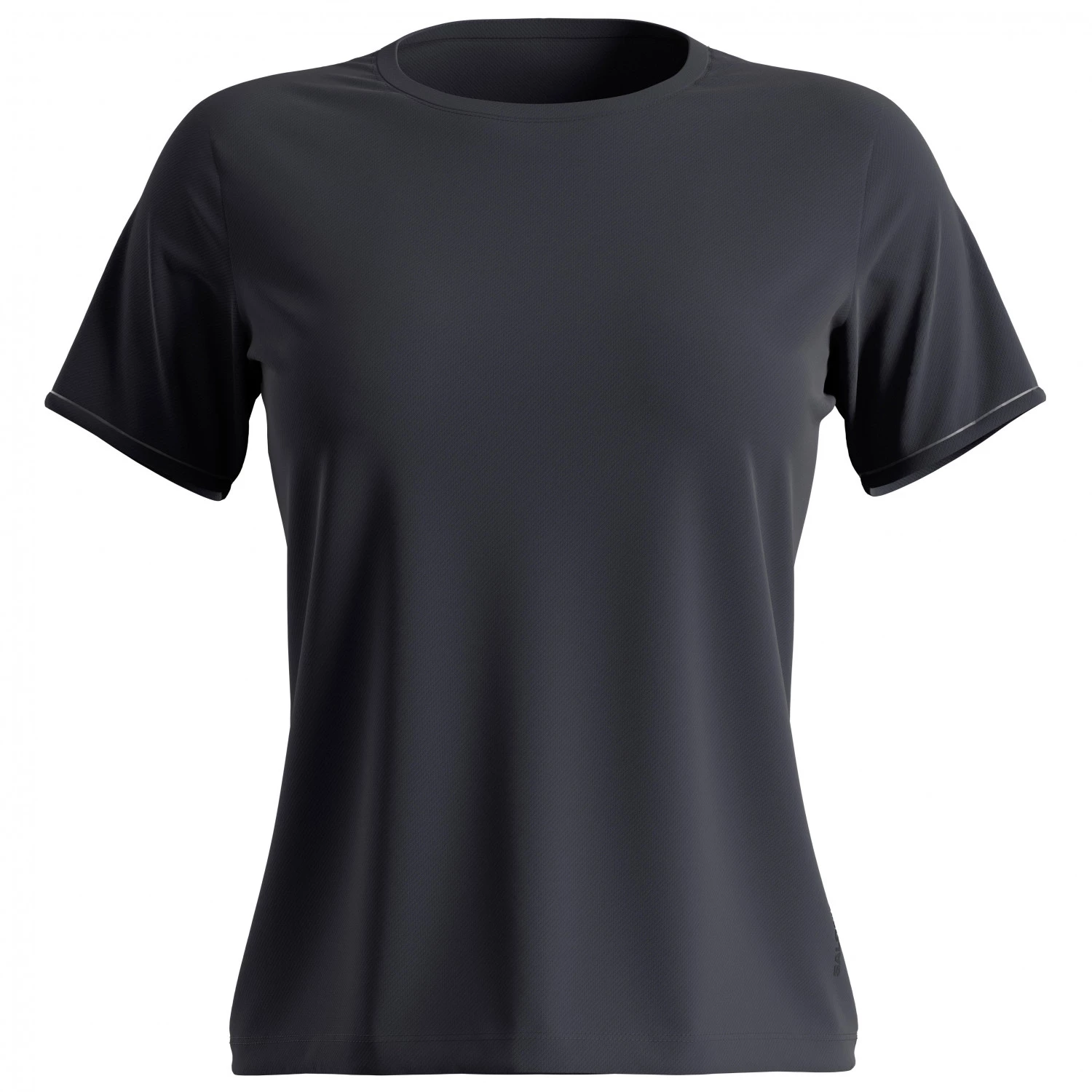 Salomon - Women's Essential Tencel LC19842 - T-shirt 3 Salomon - Women's Essential Tencel LC19842 - T-shirt