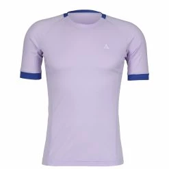 Schöffel - T Shirt Rodica L - T-shirt