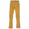 Skratta - Kjell Long Pant - Pantalon d'escalade 1 Skratta - Kjell Long Pant - Pantalon d'escalade -Vêtements outdoor Soldes Boutique skratta kjell long pant pantalon descalade