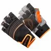 Skylotec - Skygrip Half Finger - Gants