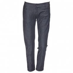 Snap - Slim Jean Pants - Pantalon d'escalade