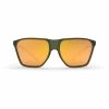 Spektrum - Anjan Cat: 3 VLT 21% - Lunettes de soleil 2 Spektrum - Anjan Cat: 3 VLT 21% - Lunettes de soleil -Vêtements outdoor Soldes Boutique spektrum anjan cat 3 vlt 21 lunettes de soleil
