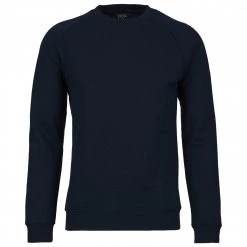 Stoic - Hemp26 ValenSt. Crew Pullover - Pull 12 Stoic - Hemp26 ValenSt. Crew Pullover - Pull -Vêtements outdoor Soldes Boutique stoic hemp26 valenst crew pullover pull 2