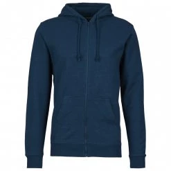 Stoic - Hemp26 ValenSt. Zip Hoody - Sweat à capuche