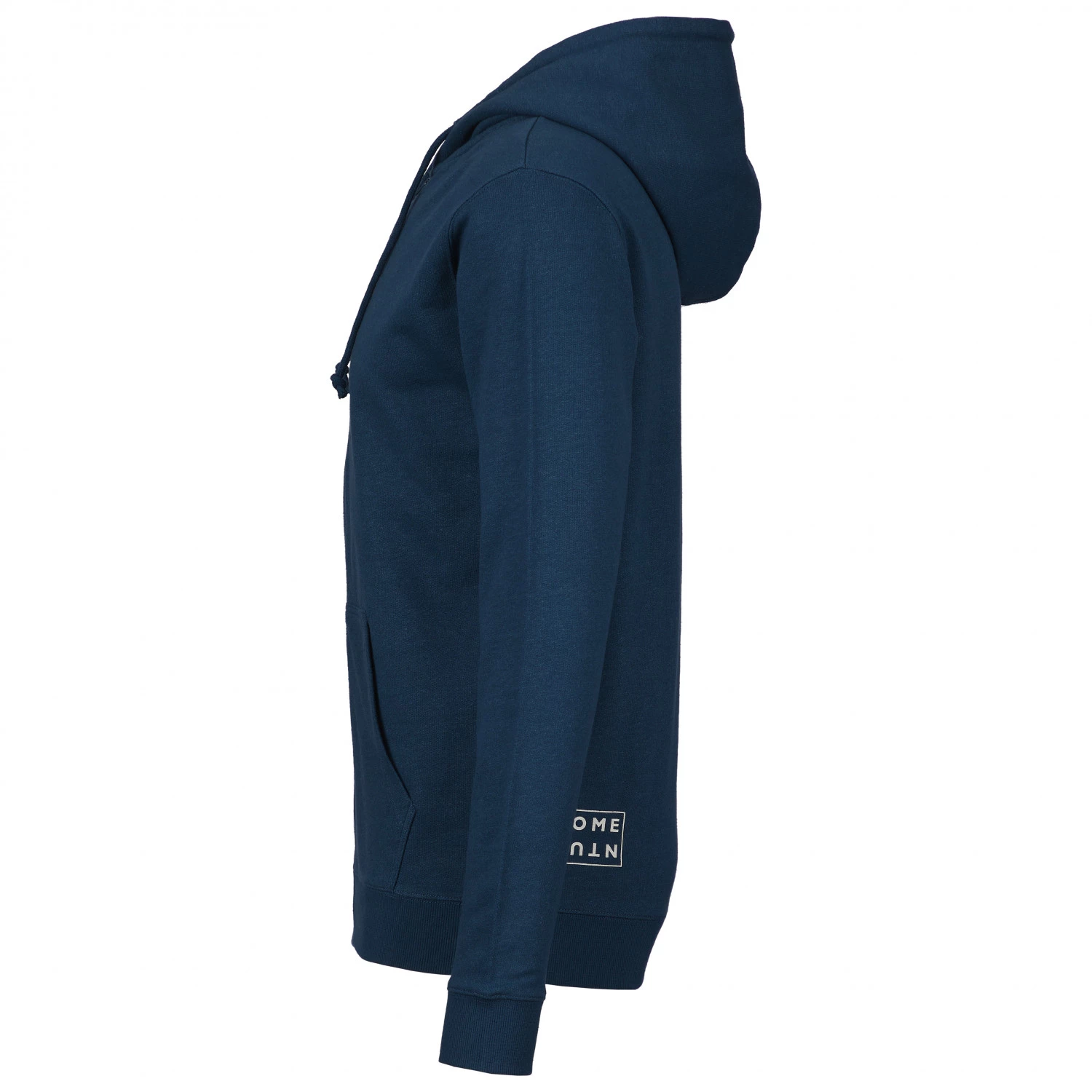 Stoic - Hemp26 ValenSt. Zip Hoody - Sweat à capuche 5 Stoic - Hemp26 ValenSt. Zip Hoody - Sweat à capuche – Image 3