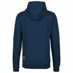 Stoic - Hemp26 ValenSt. Zip Hoody - Sweat à capuche 11 Stoic - Hemp26 ValenSt. Zip Hoody - Sweat à capuche -Vêtements outdoor Soldes Boutique stoic hemp26 valenst zip hoody sweat a capuche detail 4