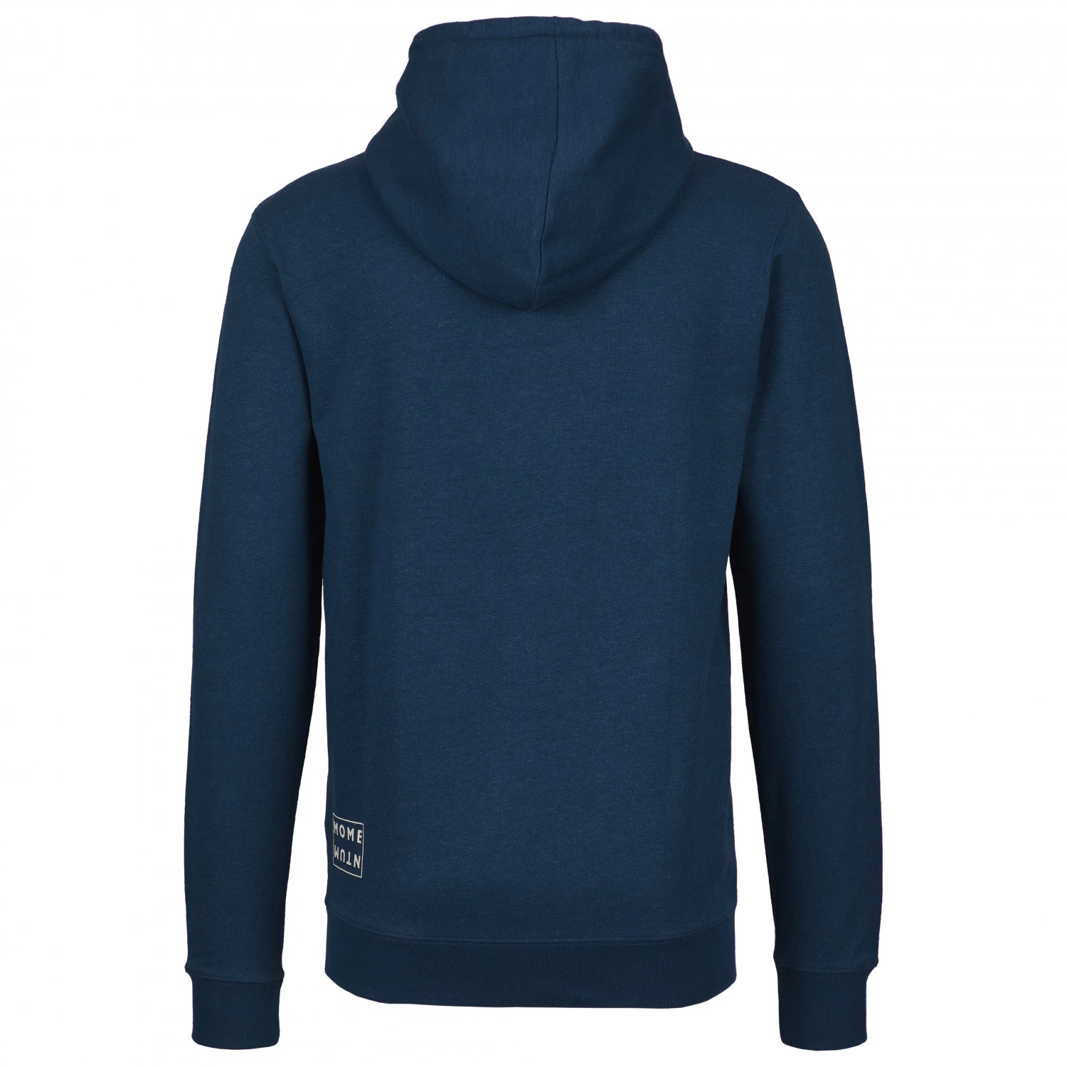 Stoic - Hemp26 ValenSt. Zip Hoody - Sweat à capuche 6 Stoic - Hemp26 ValenSt. Zip Hoody - Sweat à capuche – Image 4
