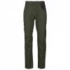 Stoic - Hemp54 ValenSt. Pant - Pantalon d'escalade