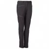 Ternua - Women's Rotar Warm Pants - Pantalon de trekking 1 Ternua - Women's Rotar Warm Pants - Pantalon de trekking -Vêtements outdoor Soldes Boutique ternua womens rotar warm pants pantalon de trekking