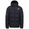 The North Face - Diablo Down Hood - Doudoune -Vêtements outdoor Soldes Boutique the north face diablo down hood doudoune