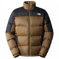 The North Face - Diablo Down Jacket - Doudoune