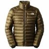 The North Face - Summit Breithorn Jacket - Doudoune 2 The North Face - Summit Breithorn Jacket - Doudoune -Vêtements outdoor Soldes Boutique the north face summit breithorn jacket doudoune