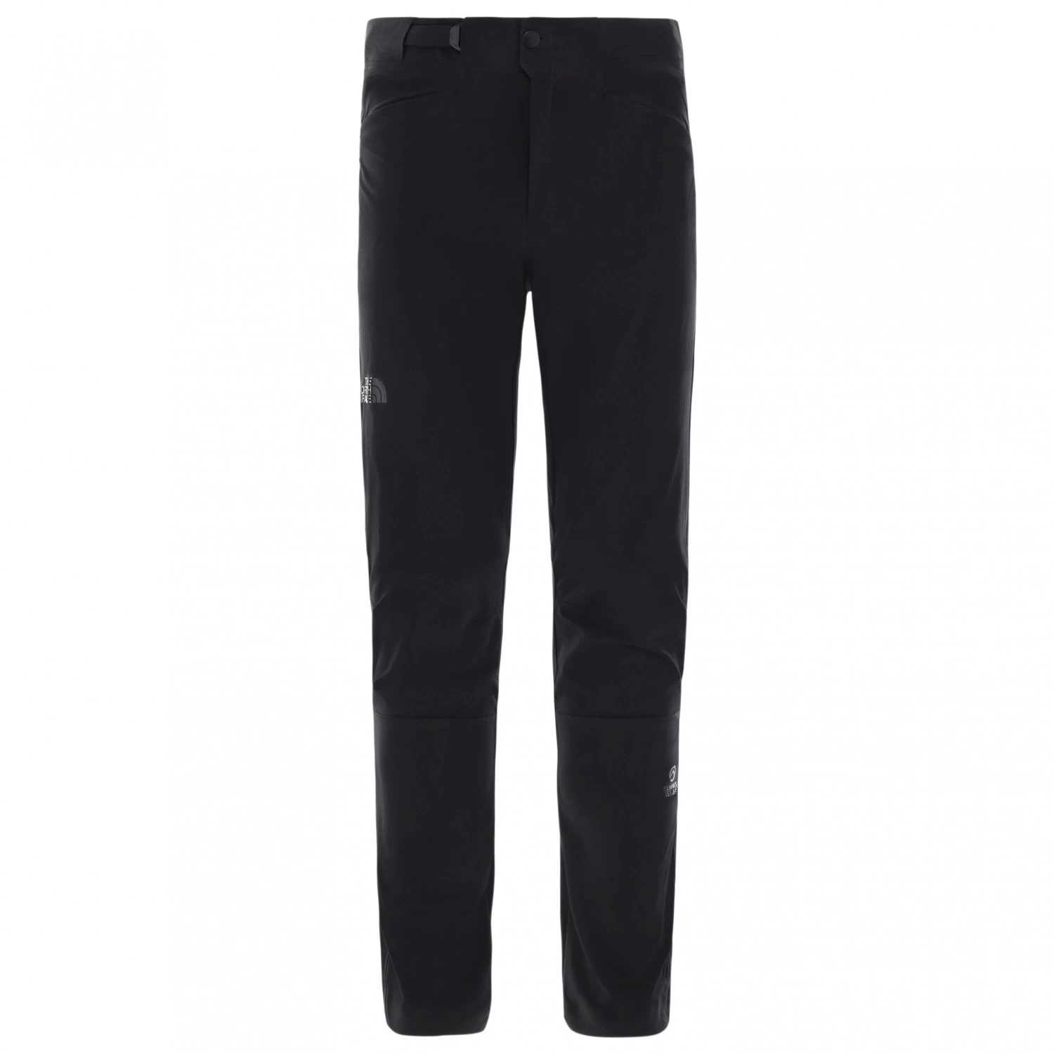 The North Face - Summit L1 Vrt Synthetic Climb Pant - Pantalon softshell 4 The North Face - Summit L1 Vrt Synthetic Climb Pant - Pantalon softshell – Image 2