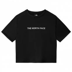 The North Face - Women's Mountain Athletics S/S Tee - T-shirt technique 8 The North Face - Women's Mountain Athletics S/S Tee - T-shirt technique -Vêtements outdoor Soldes Boutique the north face womens mountain athletics s s tee t shirt technique 1