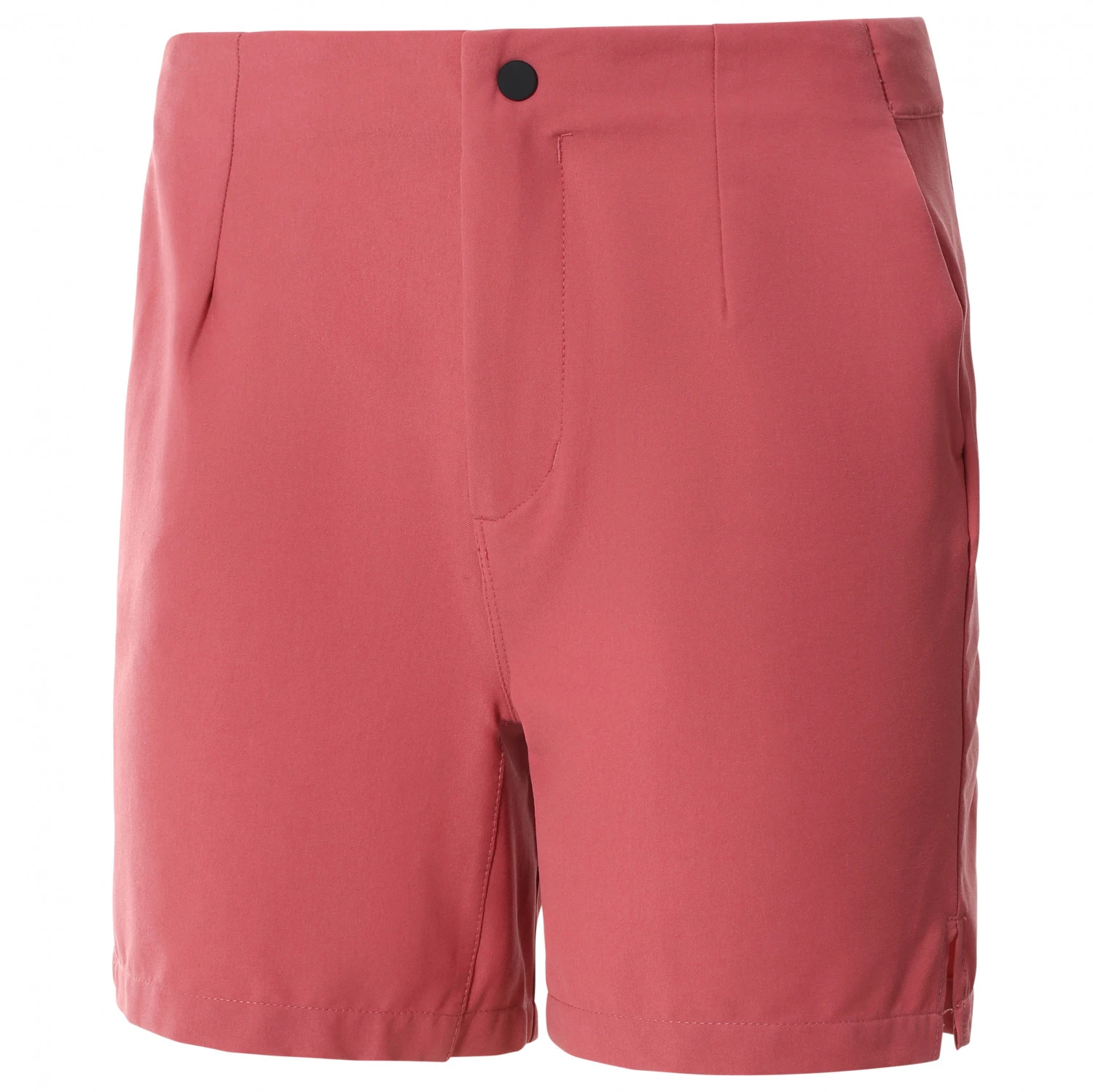 The North Face - Women's Project Short - Short 3 The North Face - Women's Project Short - Short