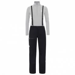 The North Face - Women's Summit FutureLight Pant - Pantalon imperméable