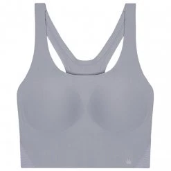 Triaction by Triumph - Women's Flex Smart Pull-On Bra Top EX - Brassière 12 Triaction by Triumph - Women's Flex Smart Pull-On Bra Top EX - Brassière -Vêtements outdoor Soldes Boutique triaction by triumph womens flex smart pull on bra top ex brassiere 1