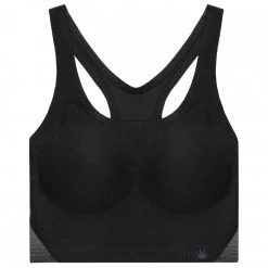Triaction by Triumph - Women's Flex Smart Pull-On Bra Top EX - Brassière 13 Triaction by Triumph - Women's Flex Smart Pull-On Bra Top EX - Brassière -Vêtements outdoor Soldes Boutique triaction by triumph womens flex smart pull on bra top ex brassiere 2