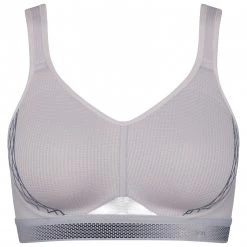 Triaction by Triumph - Women's Triaction Cardio Cloud P EX - Brassière
