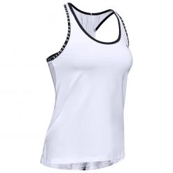 Under Armour - Women's UA Knockout Tank - Débardeur