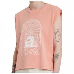 Volcom - Women's Volnex Tank Top - Débardeur