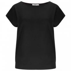 We Norwegians - Women's Eng Top - T-shirt en laine mérinos 10 We Norwegians - Women's Eng Top - T-shirt en laine mérinos -Vêtements outdoor Soldes Boutique we norwegians womens eng top t shirt en laine merinos 1