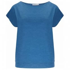 We Norwegians - Women's Eng Top - T-shirt en laine mérinos 11 We Norwegians - Women's Eng Top - T-shirt en laine mérinos -Vêtements outdoor Soldes Boutique we norwegians womens eng top t shirt en laine merinos 2
