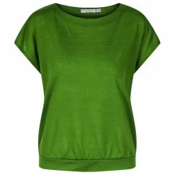 We Norwegians - Women's Eng Top - T-shirt en laine mérinos 13 We Norwegians - Women's Eng Top - T-shirt en laine mérinos -Vêtements outdoor Soldes Boutique we norwegians womens eng top t shirt en laine merinos 4