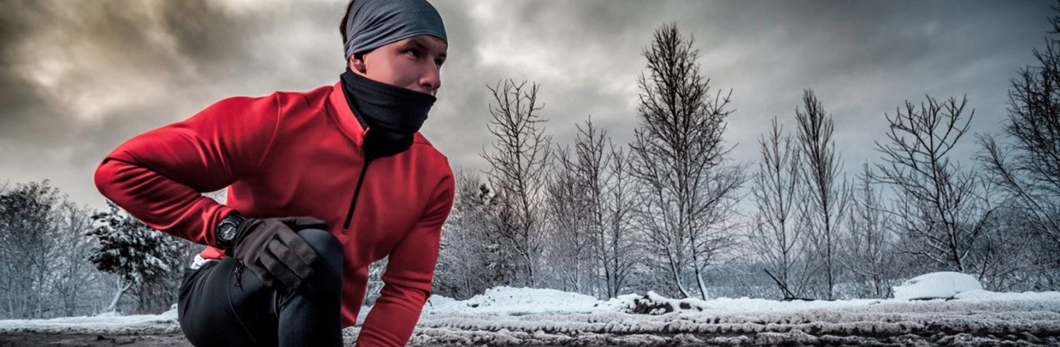 Vêtements outdoor Soldes Boutique 1 Vêtements outdoor Soldes Boutique -Vêtements outdoor Soldes Boutique 未标题 1